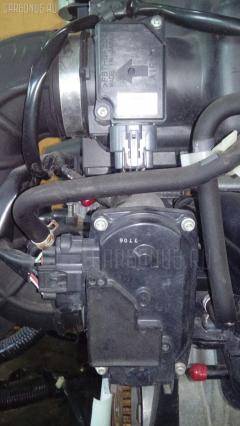 Двигатель на Suzuki Swift ZC71S K12B Фото 6