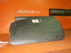 Air bag на Subaru Impreza Wagon GG2 Фото 2