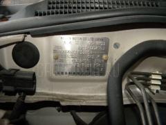 Мотор привода дворников на Nissan Expert VW11 Фото 5