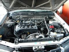 Мотор привода дворников на Nissan Expert VW11 Фото 6