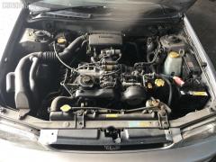 Крышка топливного бака 42032FA000 на Subaru Impreza GC1 Фото 3