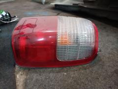Стоп 35-62 35-62 на Toyota Hilux Surf RZN185W Фото 4