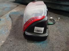 Стоп 35-62 35-62 на Toyota Hilux Surf RZN185W Фото 6