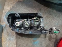 Стоп 35-62 35-62 на Toyota Hilux Surf RZN185W Фото 7