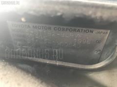Ручка КПП на Toyota Celica ST182 Фото 3