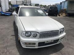 Обшивка багажника 84992-4P000 на Nissan Gloria PY33 Фото 8