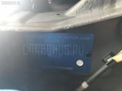 Крепление радиатора на Suzuki Chevrolet Cruze HR82S Фото 2