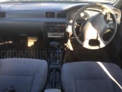 Блок управления зеркалами на Nissan Sunny FB14 Фото 8