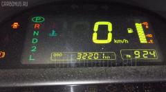 Датчик на Toyota Corolla Spacio AE111N Фото 3