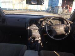 Блок управления зеркалами на Toyota Chaser SX90 4S-FE Фото 8