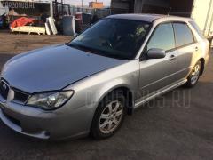 Крышка топливного бака 42031SA020 на Subaru Impreza Wagon GG2 Фото 7