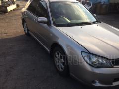 Крышка топливного бака 42031SA020 на Subaru Impreza Wagon GG2 Фото 8