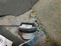 Крышка топливного бака 42031SA020 на Subaru Impreza Wagon GG2 Фото 4