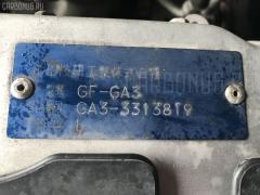 Крепление радиатора на Honda Logo GA3 Фото 2