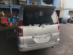 Блок управления инжекторами 89871-28010 на Toyota Noah AZR65G 1AZ-FSE Фото 5