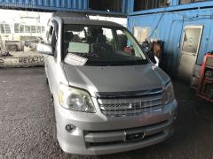 Блок управления инжекторами 89871-28010 на Toyota Noah AZR65G 1AZ-FSE Фото 6