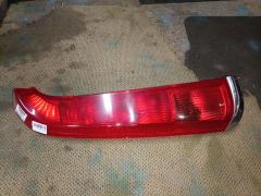 Стоп P1483 P1483 на Honda Stream RN3 Фото 3