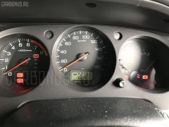 Консоль спидометра на Honda Accord CF3 Фото 4