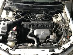 Консоль спидометра на Honda Accord CF3 Фото 5