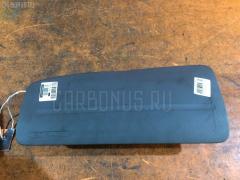 Крышка air bag на Honda Accord CF3