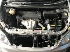 Крышка air bag на Toyota Ipsum ACM21W Фото 3