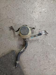 Бачок гидроусилителя 44360-10040 на Toyota Corsa EL51 4E-FE Фото 3