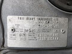 Датчик ABS на Subaru Legacy Wagon BP5 EJ203 Фото 3