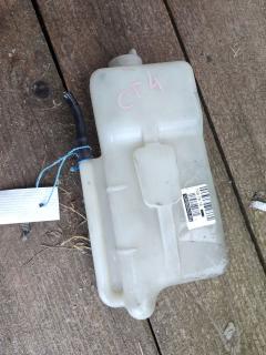 Бачок расширительный 19101-PCA-000 на Honda Torneo CF4 F20B Фото 4