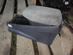 Бардачок на Honda Torneo CF4 Фото 8