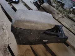 Бардачок на Honda Torneo CF4 Фото 9