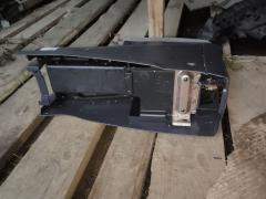 Бардачок на Honda Torneo CF4 Фото 10