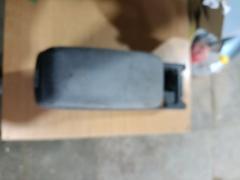 Бардачок на Honda Torneo CF4 Фото 11