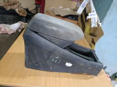 Бардачок на Honda Torneo CF4 Фото 13