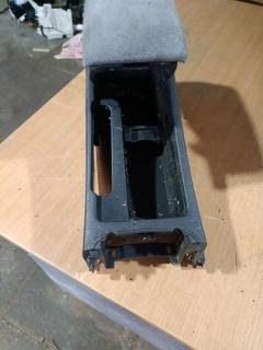 Бардачок на Honda Torneo CF4 Фото 14