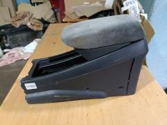 Бардачок на Honda Torneo CF4 Фото 15