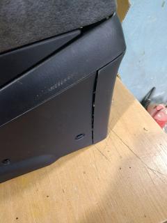 Бардачок на Honda Torneo CF4 Фото 16