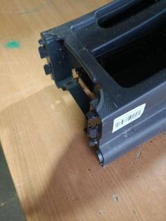 Бардачок на Honda Torneo CF4 Фото 17