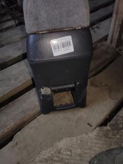 Бардачок на Honda Torneo CF4 Фото 6