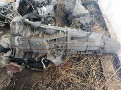 КПП автоматическая на Audi A7 4G CGWB Фото 14