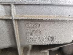 КПП автоматическая на Audi A7 4G CGWB Фото 16