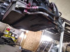 КПП автоматическая на Audi A7 4G CGWB Фото 34