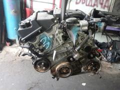Двигатель на Bmw X1 E84-VL32 N46B20BD Фото 11