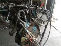 Двигатель на Bmw X1 E84-VL32 N46B20BD Фото 13