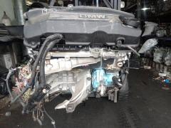 Двигатель на Bmw X1 E84-VL32 N46B20BD Фото 14