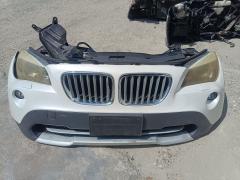 Ноускат на Bmw X1 E84-VL32