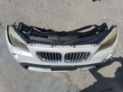 Ноускат на Bmw X1 E84-VL32 Фото 4