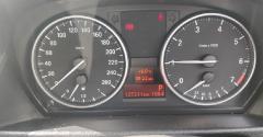 Блок упр-я на Bmw X1 E84-VL32 N46B20BD Фото 7