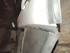 Дверь боковая на Bmw X1 E84-VL32 Фото 8