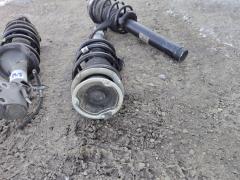 Стойка амортизатора на Bmw X1 E84-VL32 N46B20BD Фото 6