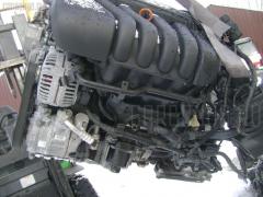 Двигатель WVWZZZ1KZ5U025593 на Volkswagen Golf V 1KBLR BLR Фото 6